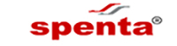 Spenta Socks Logo