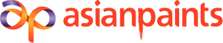 Asian Paints Logo