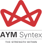 Aym Syntex Logo