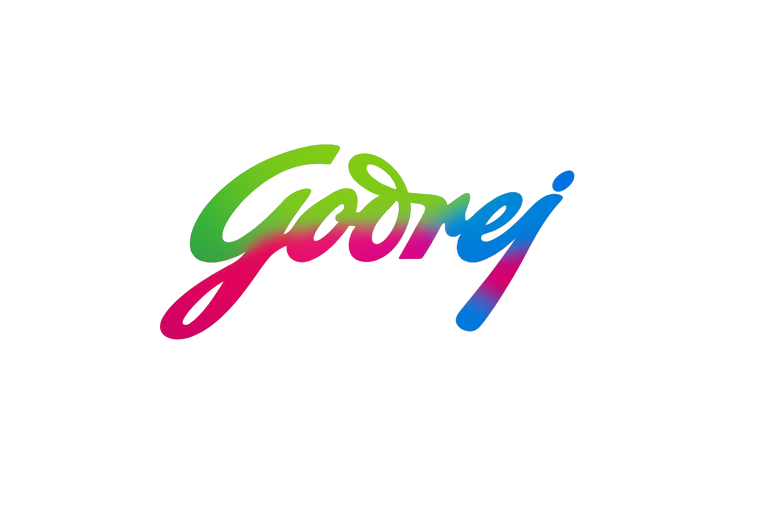 Godrej Logo