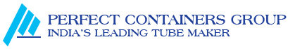 Perfect Container Logo