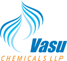 Vasu Chemicals Logo